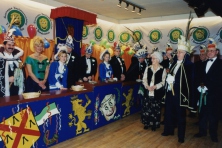 1998-Bombakkes-Prinsenreceptie-de-Waggelaars-