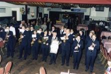 1999-Bombakkes-Recepie-Prins-01