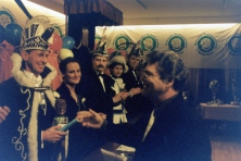 1999-Bombakkes-Recepie-Prins-02