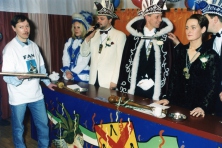 1999-Bombakkes-Recepie-Prins-05