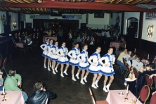 1999-Bombakkes-Recepie-Prins-06