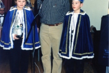 1999-Bombakkes-Recepie-Prins-07