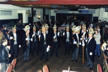 1999-Bombakkes-Recepie-Prins-08