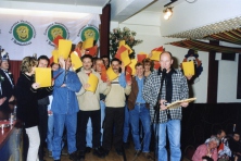 1999-Bombakkes-Recepie-Prins-10