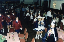 1999-Bombakkes-Recepie-Prins-13