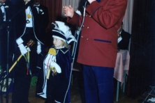 1999-Bombakkes-Recepie-Prins-14