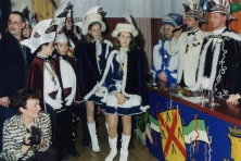 1999-Bombakkes-Recepie-Prins-16