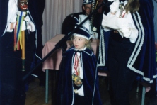 1999-Bombakkes-Recepie-Prins-17