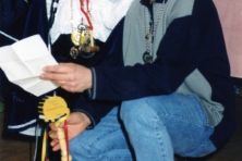 1999-Bombakkes-Recepie-Prins-18