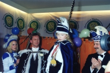 1999-Bombakkes-Recepie-Prins-20