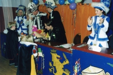 1999-Bombakkes-Recepie-Prins-21