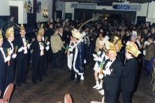 1999-Bombakkes-Recepie-Prins-28