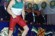 1999-Bombakkes-Recepie-Prins-30