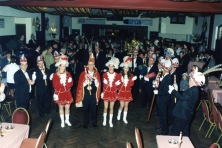 1999-Bombakkes-Recepie-Prins-31