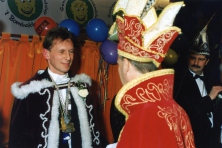 1999-Bombakkes-Recepie-Prins-35