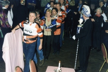 1999-Bombakkes-Recepie-Prins-39