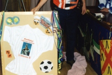 1999-Bombakkes-Recepie-Prins-41