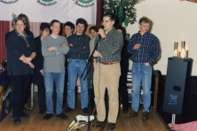 1999-Bombakkes-Recepie-Prins-42