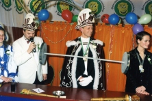 1999-Bombakkes-Recepie-Prins-48