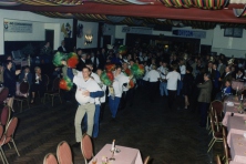 1999-Bombakkes-Recepie-Prins-49