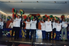 1999-Bombakkes-Recepie-Prins-50