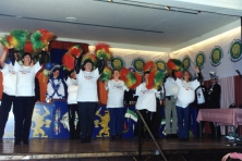 1999-Bombakkes-Recepie-Prins-51