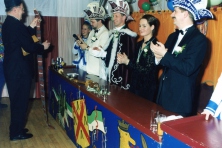 1999-Bombakkes-Recepie-Prins-52