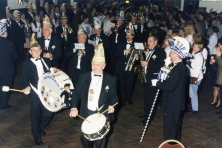 1999-Bombakkes-Recepie-Prins-54