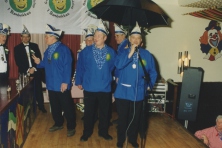 1999-Bombakkes-Recepie-Prins-56