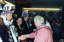 1999-Bombakkes-Recepie-Prins-57