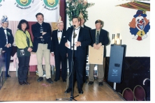 1999-Bombakkes-Recepie-Prins-59