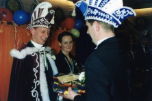 1999-Bombakkes-Recepie-Prins-63