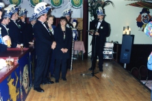 1999-Bombakkes-Recepie-Prins-64