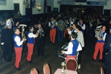 1999-Bombakkes-Recepie-Prins-65