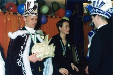 1999-Bombakkes-Recepie-Prins-66