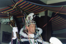 1999-Bombakkes-Recepie-Prins-68