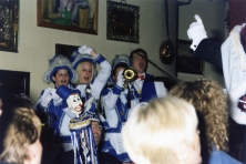 1999-Bombakkes-Recepie-Prins-73