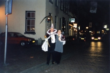 1999-Bombakkes-Receptie-Coloradokevers-01