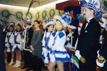 1999-Bombakkes-Receptie-Coloradokevers-02