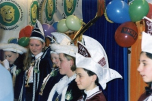 1999-Bombakkes-Receptie-Coloradokevers-04