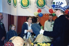 1999-Bombakkes-Receptie-Coloradokevers-05