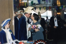 1999-Bombakkes-Receptie-Prins-Milsbeek-02