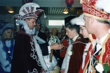 1999-Bombakkes-Receptie-Prins-Waldkrekels-03