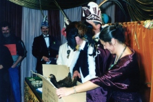 1_2001-Bombakkes-Receptie-Prins-Rober-dn-Urste-49