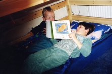 2001-Bombakkes-Receptie-Prins-Rober-dn-Urste-01