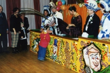 2001-Bombakkes-Receptie-Prins-Rober-dn-Urste-10