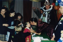 2001-Bombakkes-Receptie-Prins-Rober-dn-Urste-11