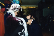 2001-Bombakkes-Receptie-Prins-Rober-dn-Urste-14