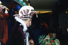 2001-Bombakkes-Receptie-Prins-Rober-dn-Urste-16