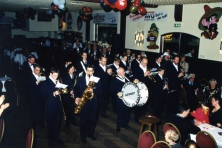 2001-Bombakkes-Receptie-Prins-Rober-dn-Urste-18